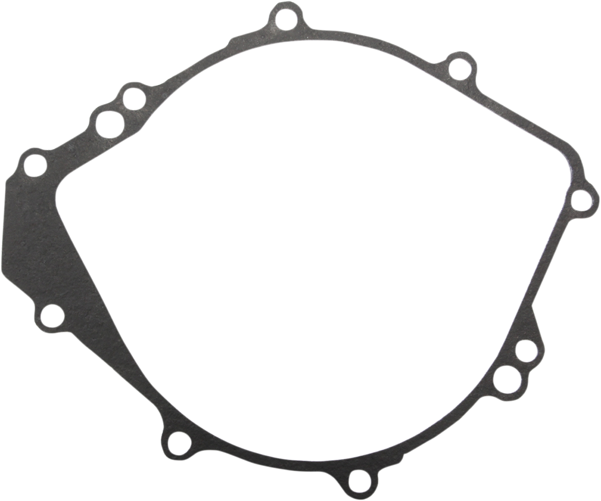 Gasket