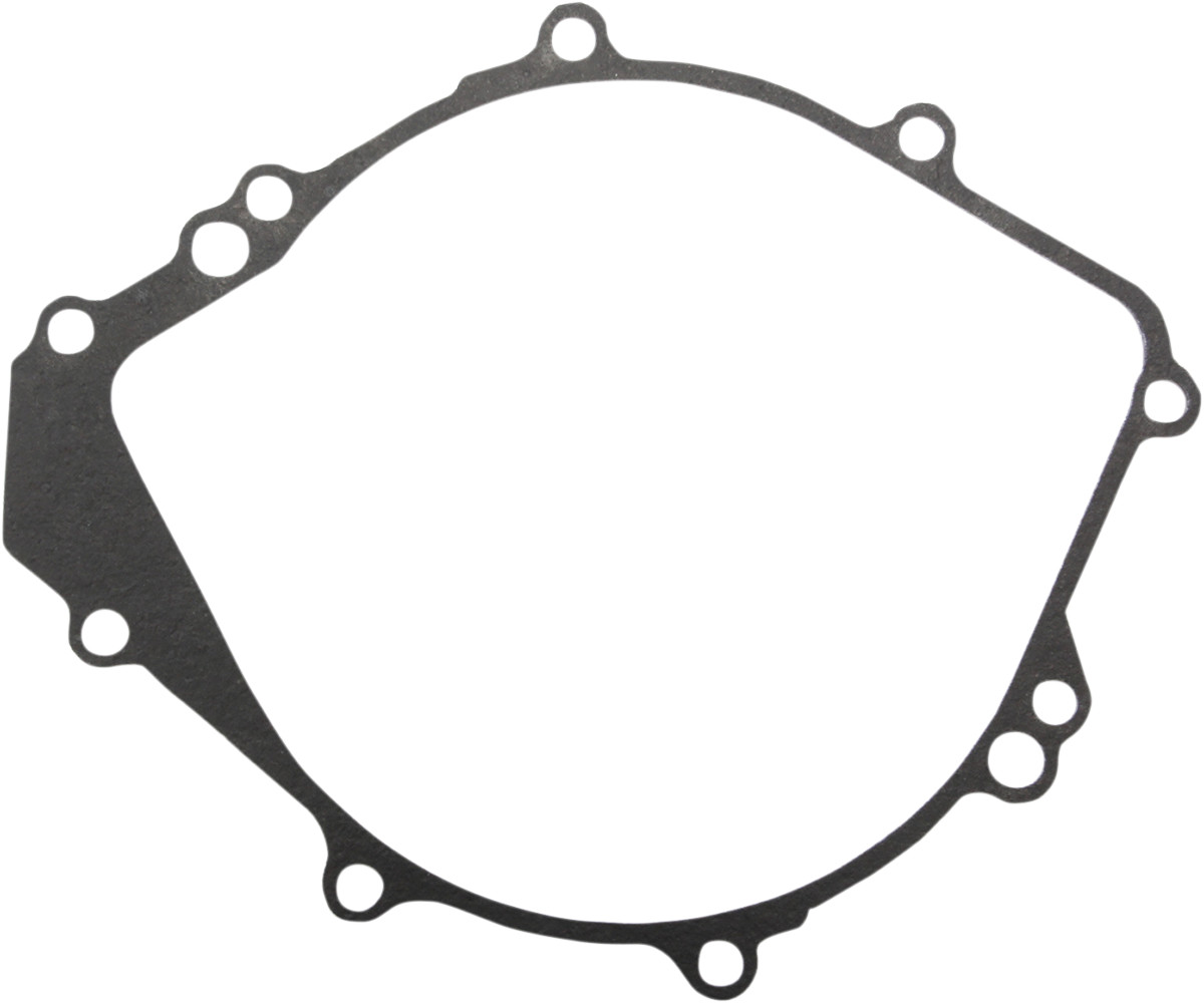 COMETIC Gasket