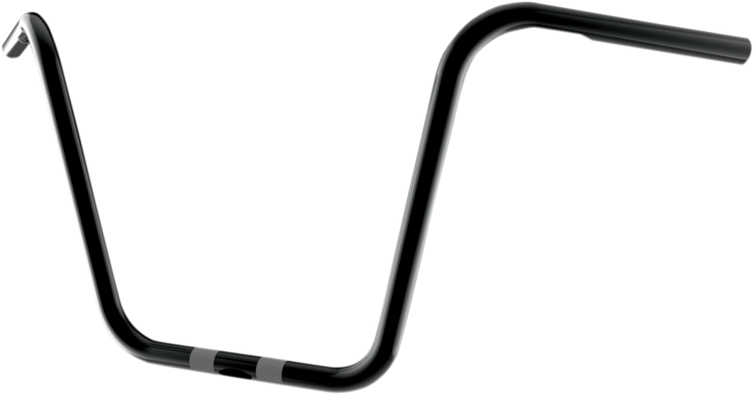 KHROME WERKS 1" Handlebar — Ape Hanger