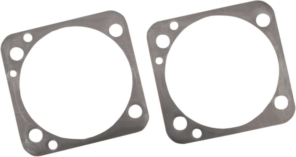Cylinder Base Gasket