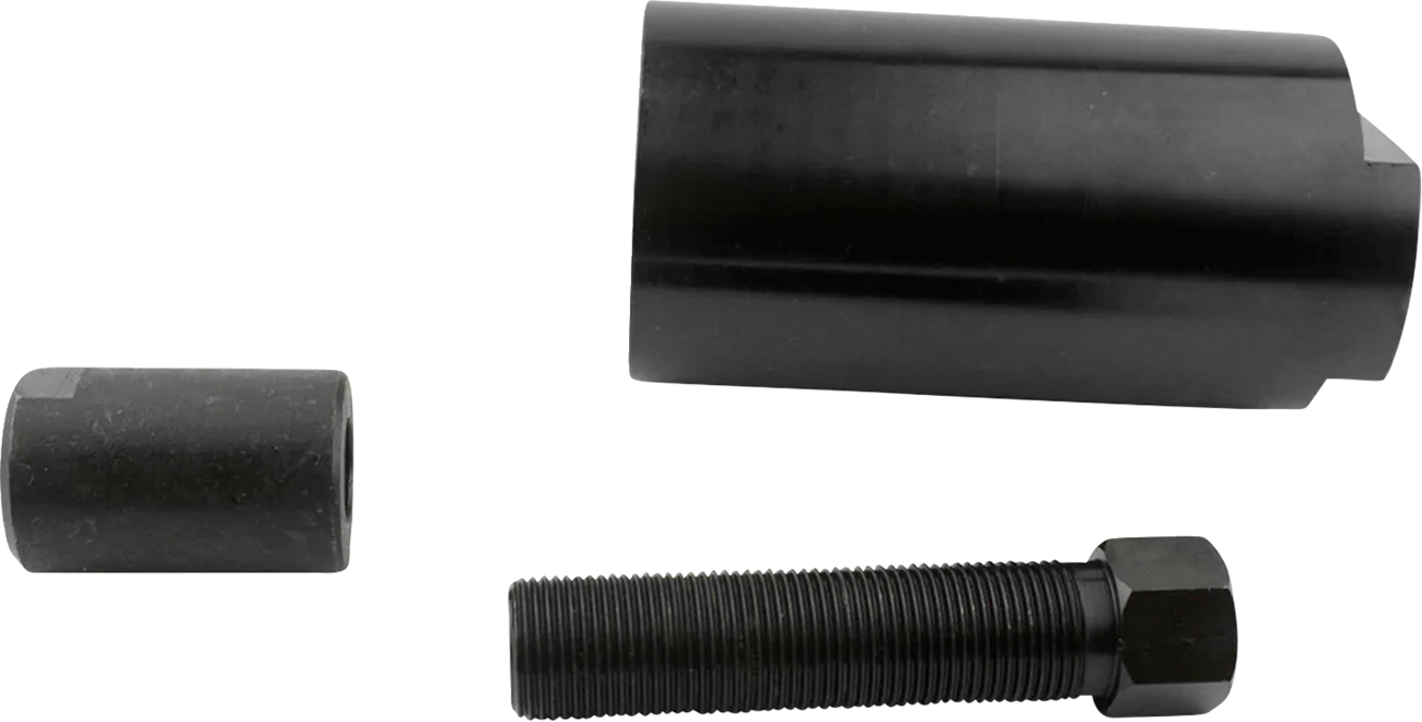 Rm stator Flywheel Puller for Suzuki/Arctic Cat