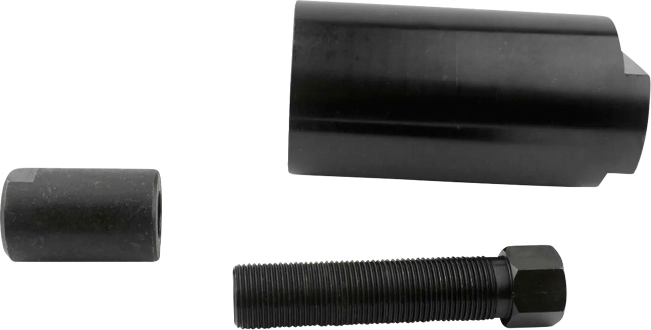 RM STATOR Flywheel Puller for Suzuki/Arctic Cat