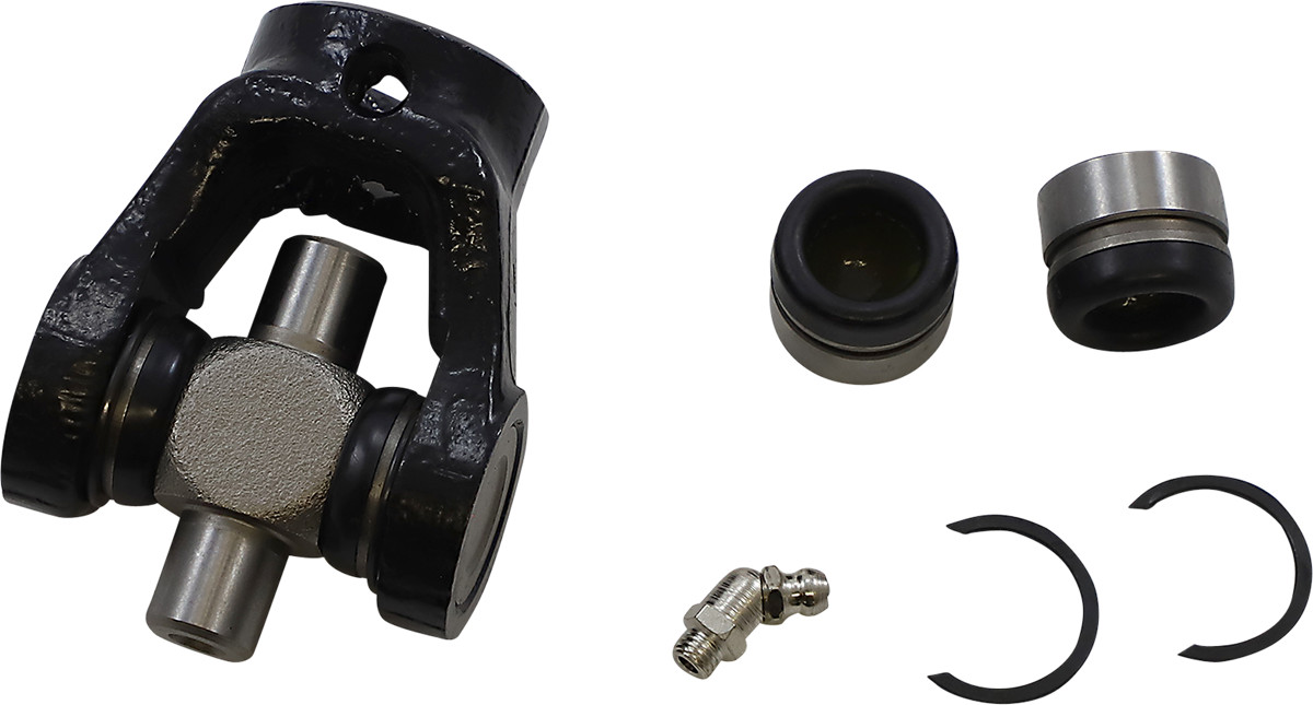 EPI Yoke Propeller Shaft