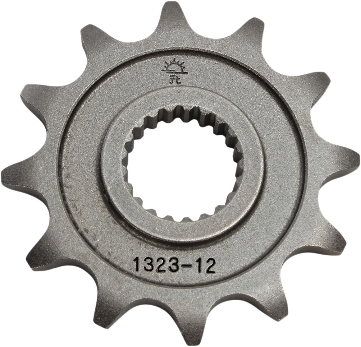 Front Sprocket