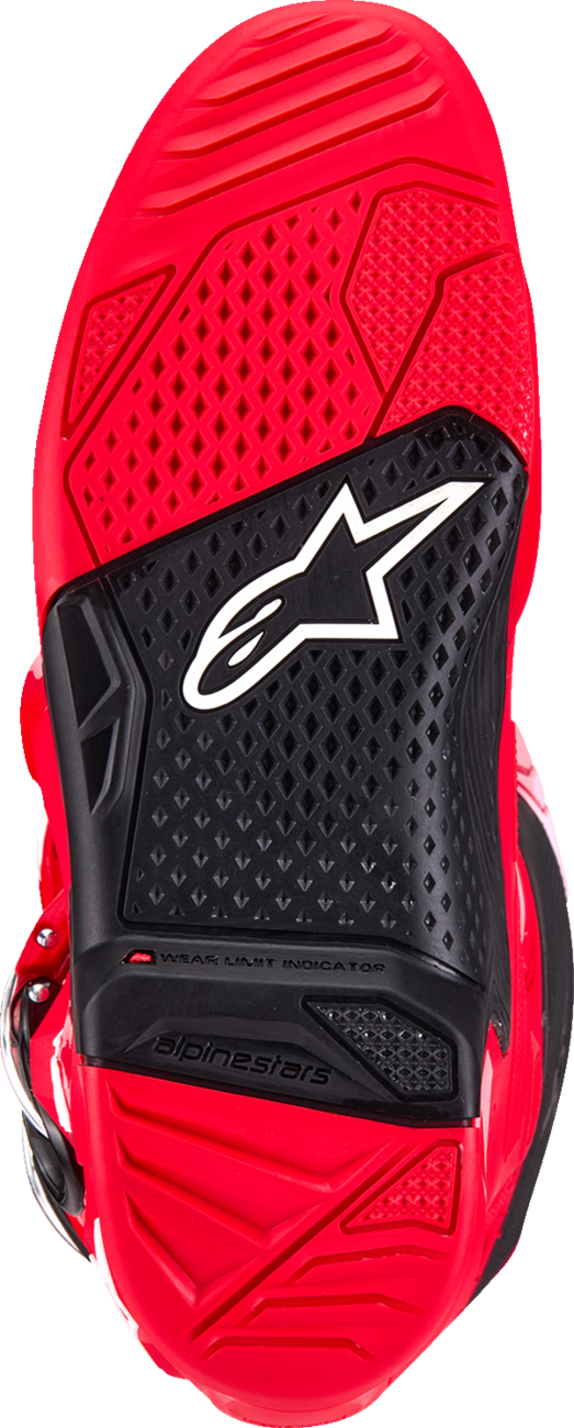 Alpinestars Tech 7 Boots