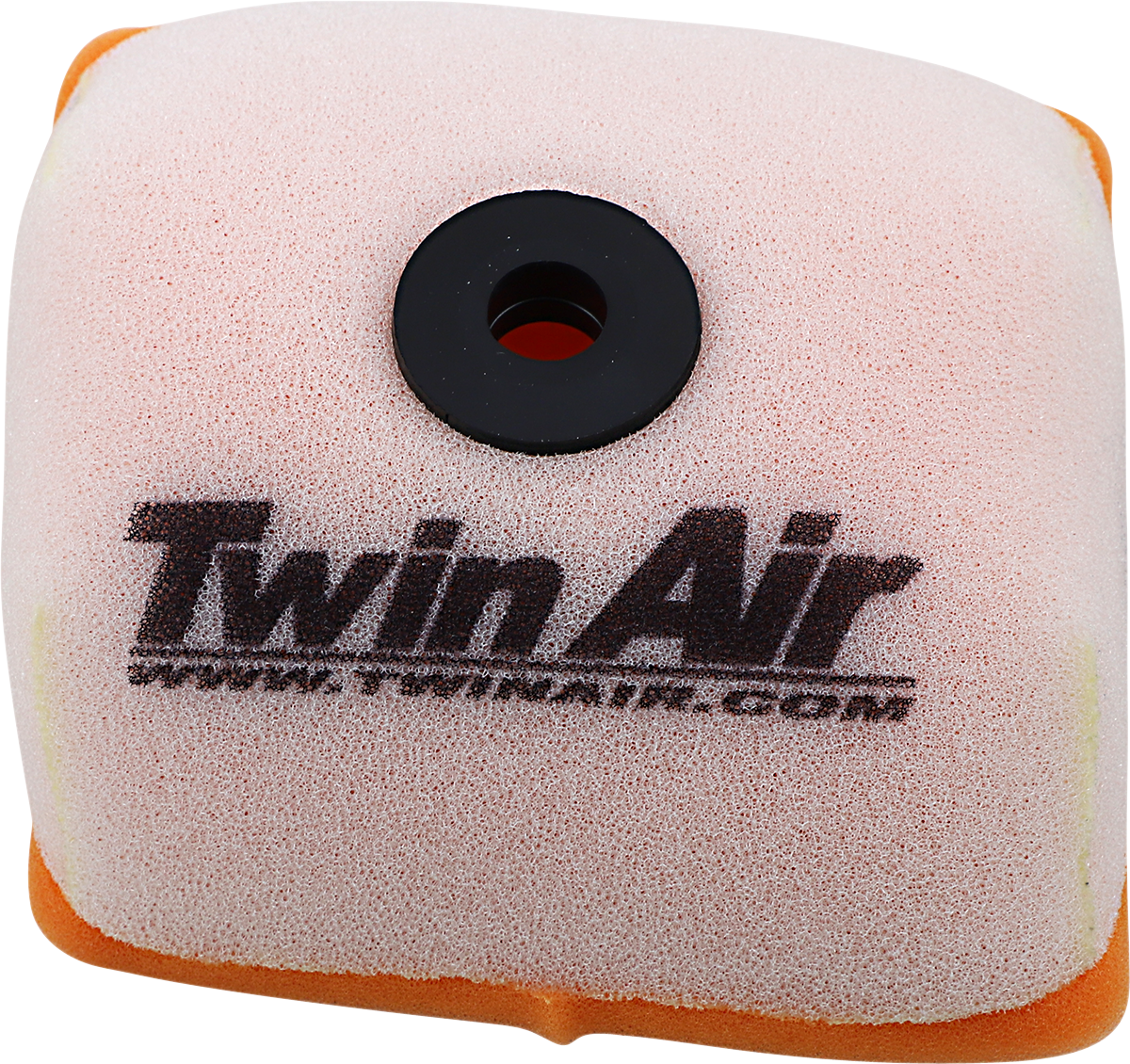 Twin air Standard Air Filter - Honda 2014-2021 Honda CRF125F / 2014-2016 Honda CRF125 / 2014-2021 Honda CRF125FB Big Wheel
