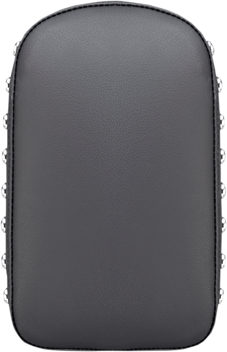 SADDLEMEN Renegade Pillion Pad