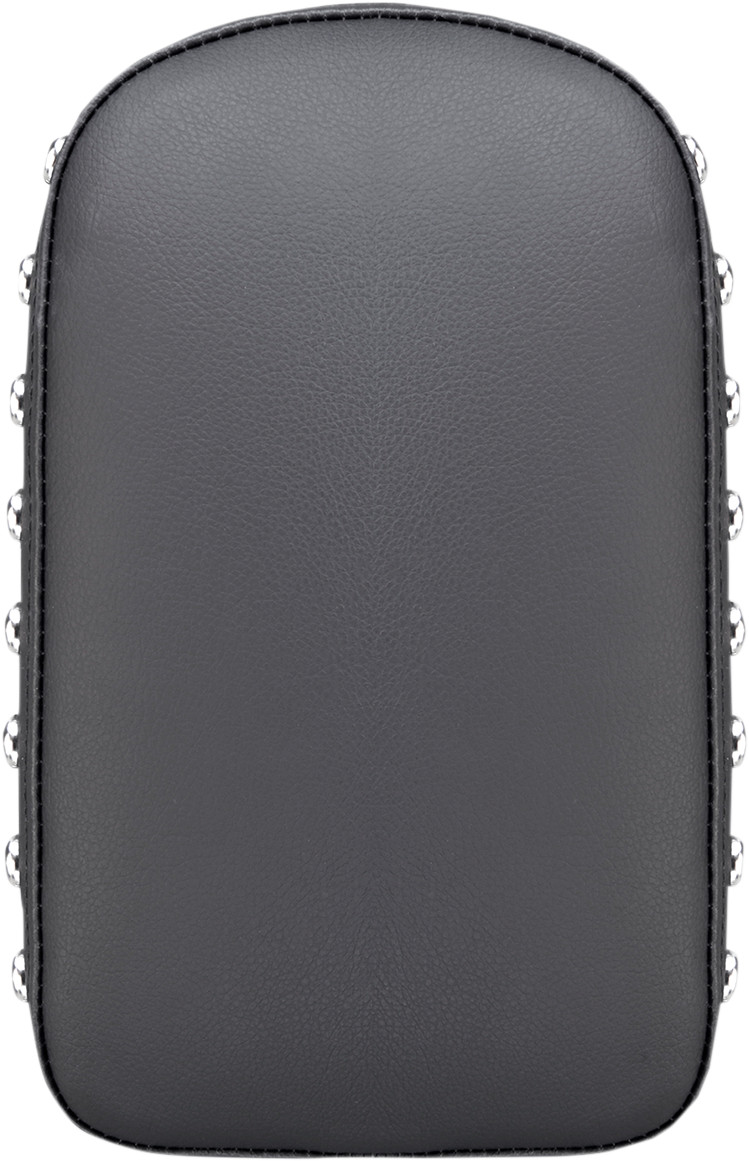SADDLEMEN Renegade Pillion Pad