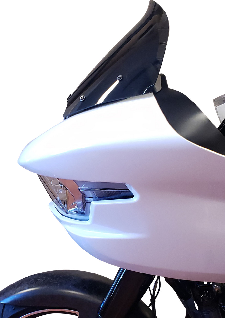 WIND VEST Replacement Acrylic Windscreen