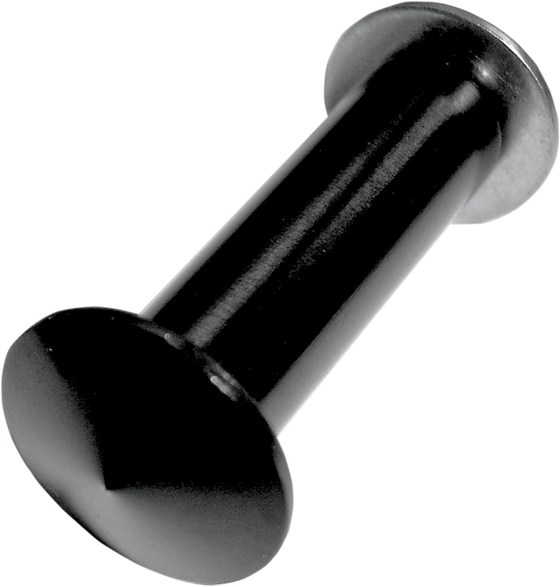 JOKER MACHINE Mirror Hole Plug