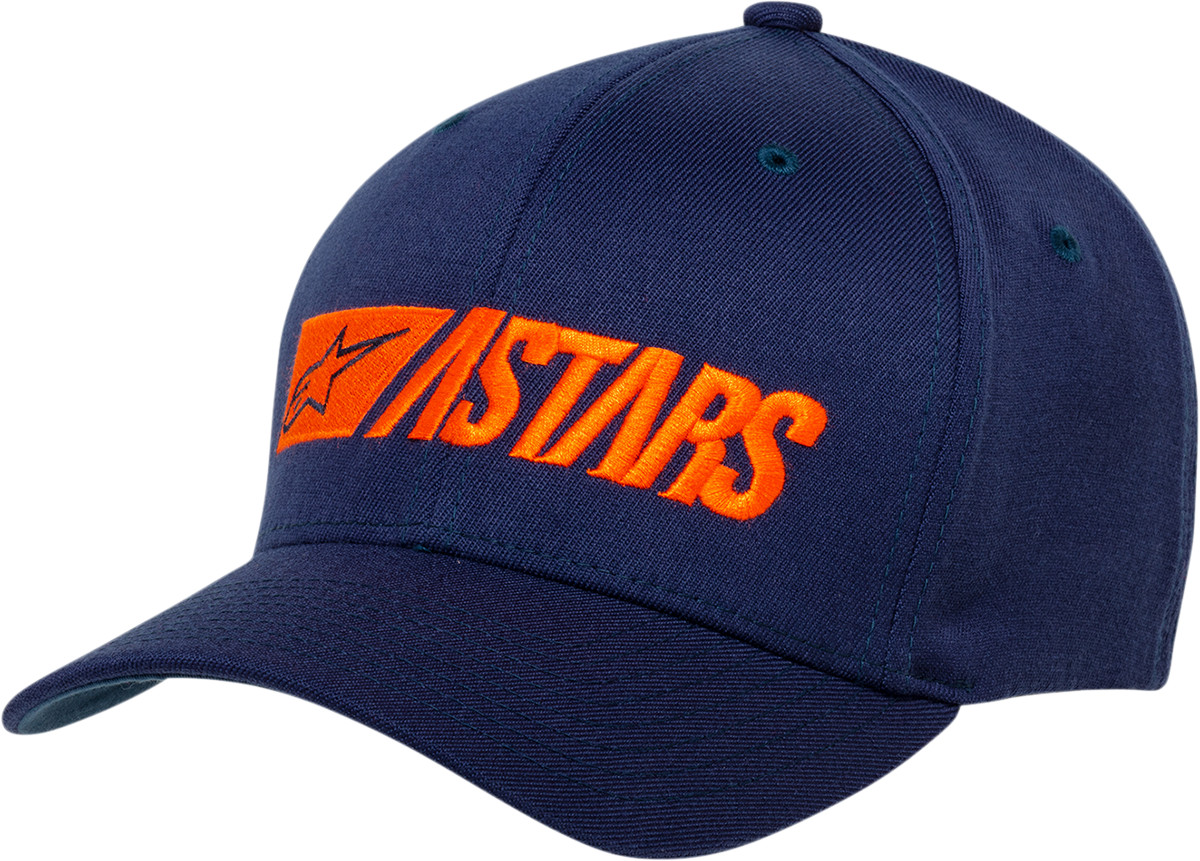 ALPINESTARS Reblaze Hat