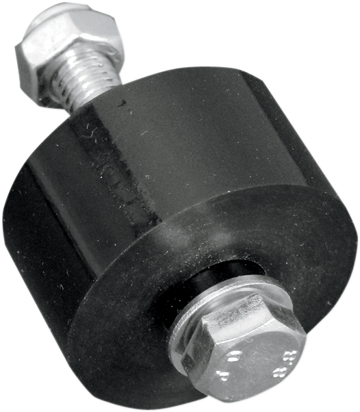 Offroad Chain Roller