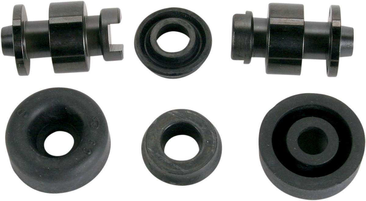 Moose Racing Wheel Cylinder Repair Kit