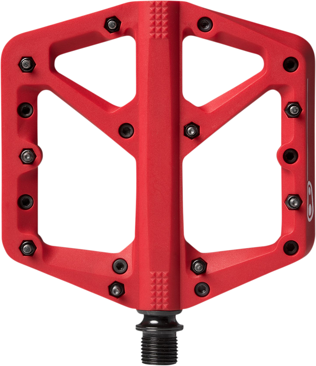 CRANKBROTHERS Stamp 1 Pedals