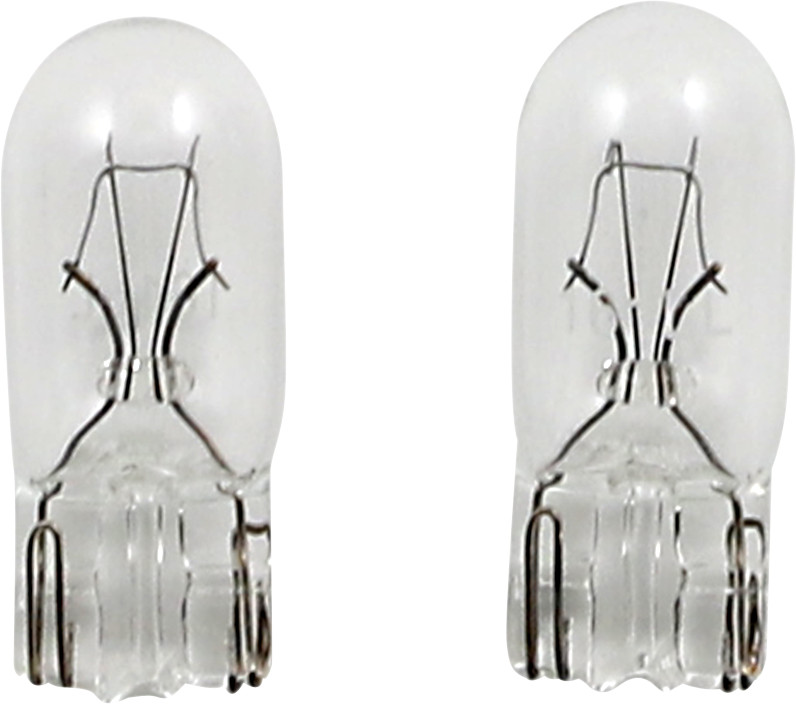 Miniature Bulb