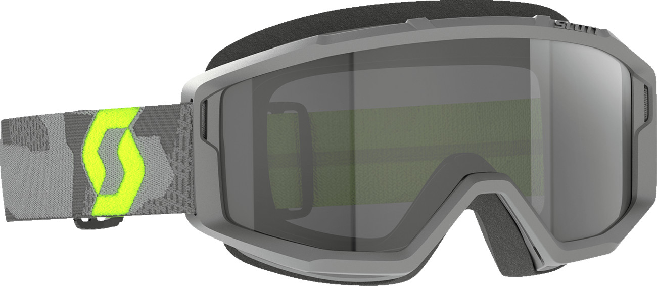 SCOTT Primal Sand Dust Goggle