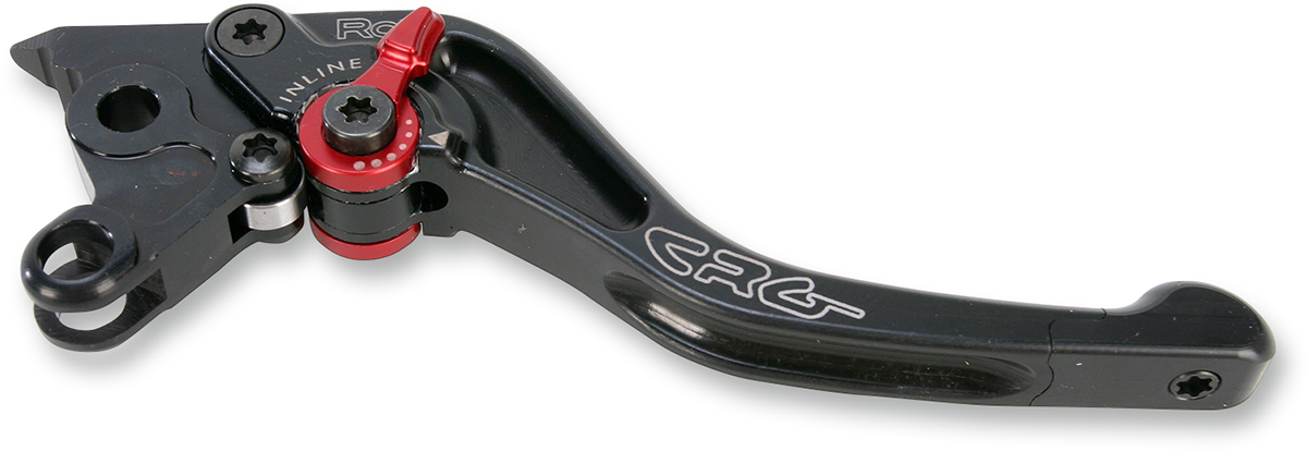 CRG RC2 Brake Lever Aprilia / Ducati 1998-2010