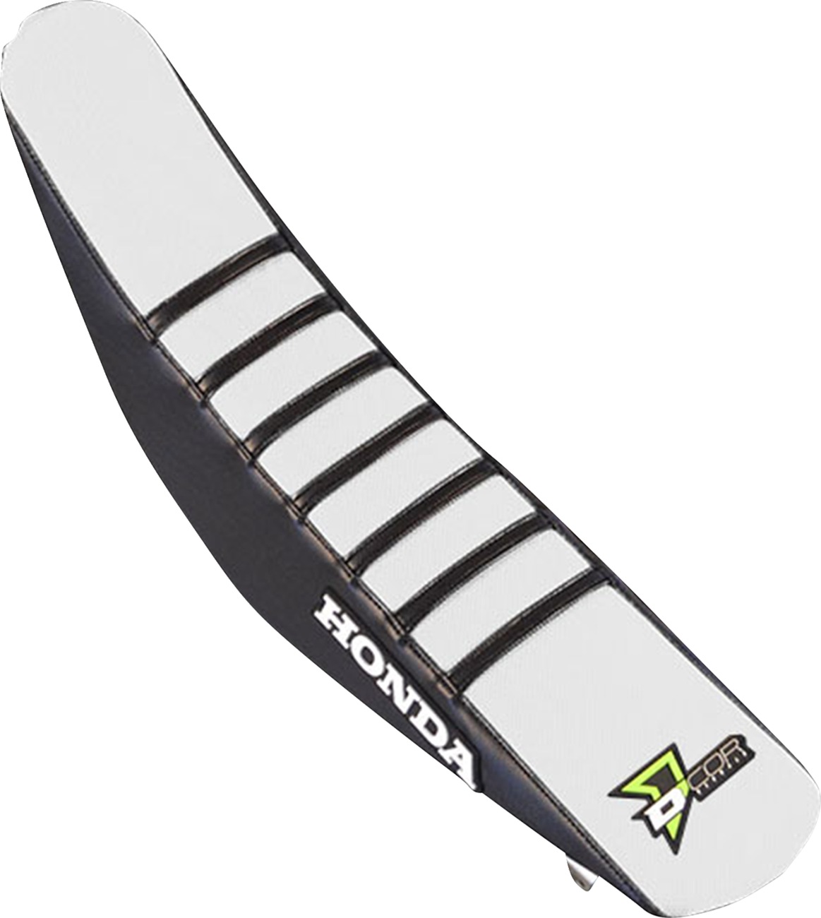 D'COR VISUALS Seat Cover