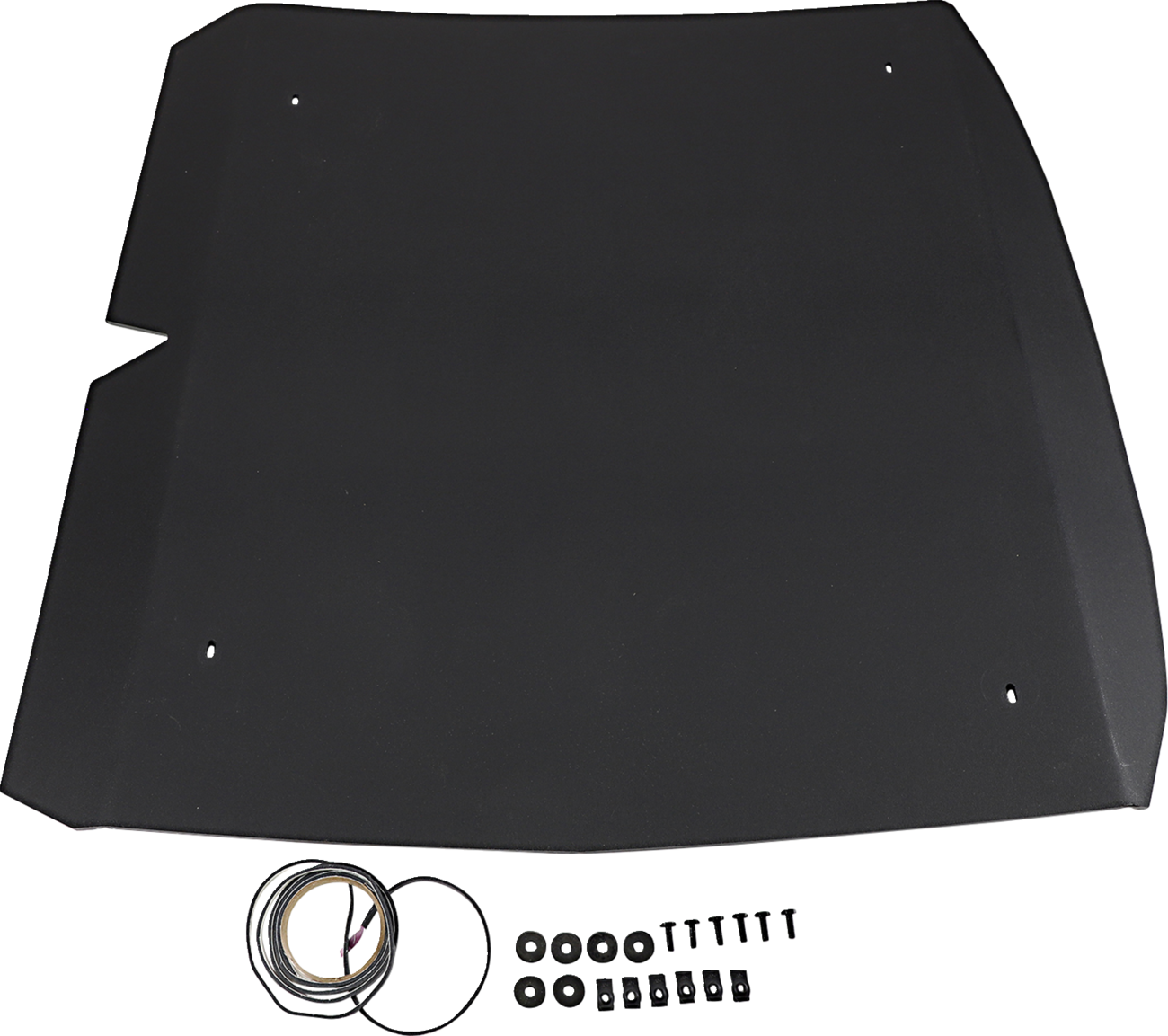 Moose Racing One-Piece UTV Roof Polaris RZR 900/1000 2014-2021