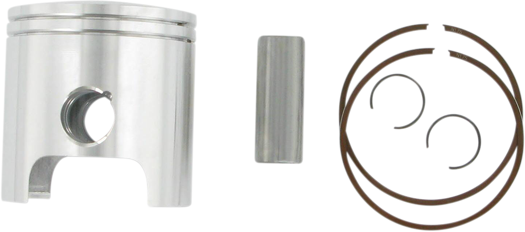 Piston Kit Pro-Lite Series