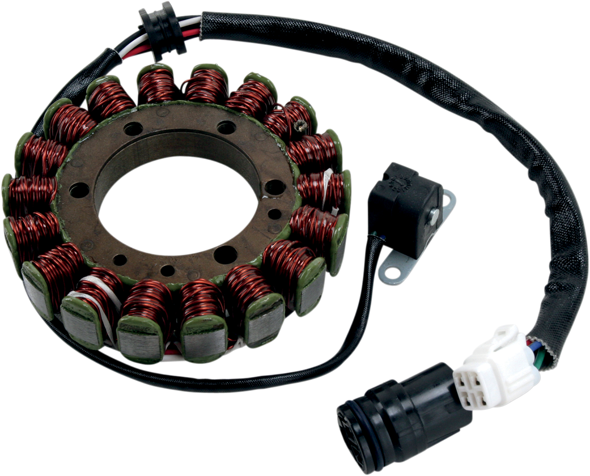 Stator for Yamaha