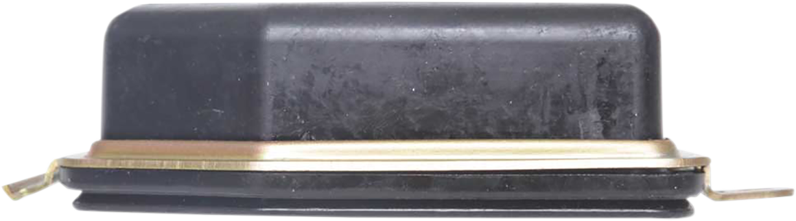 K & n OE Replacement High-Flow Air Filter - Honda