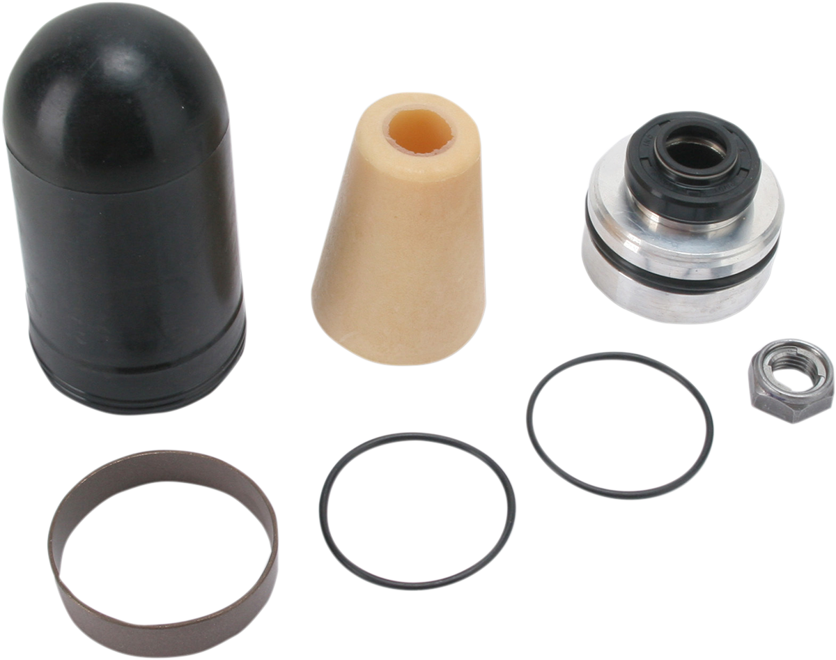 Pivot Works Shock Rebuild Kit Yamaha 125cc-450cc