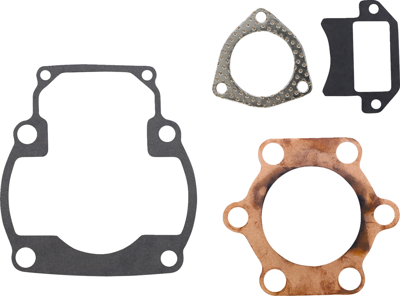 VINTCO Top End Gasket Kit