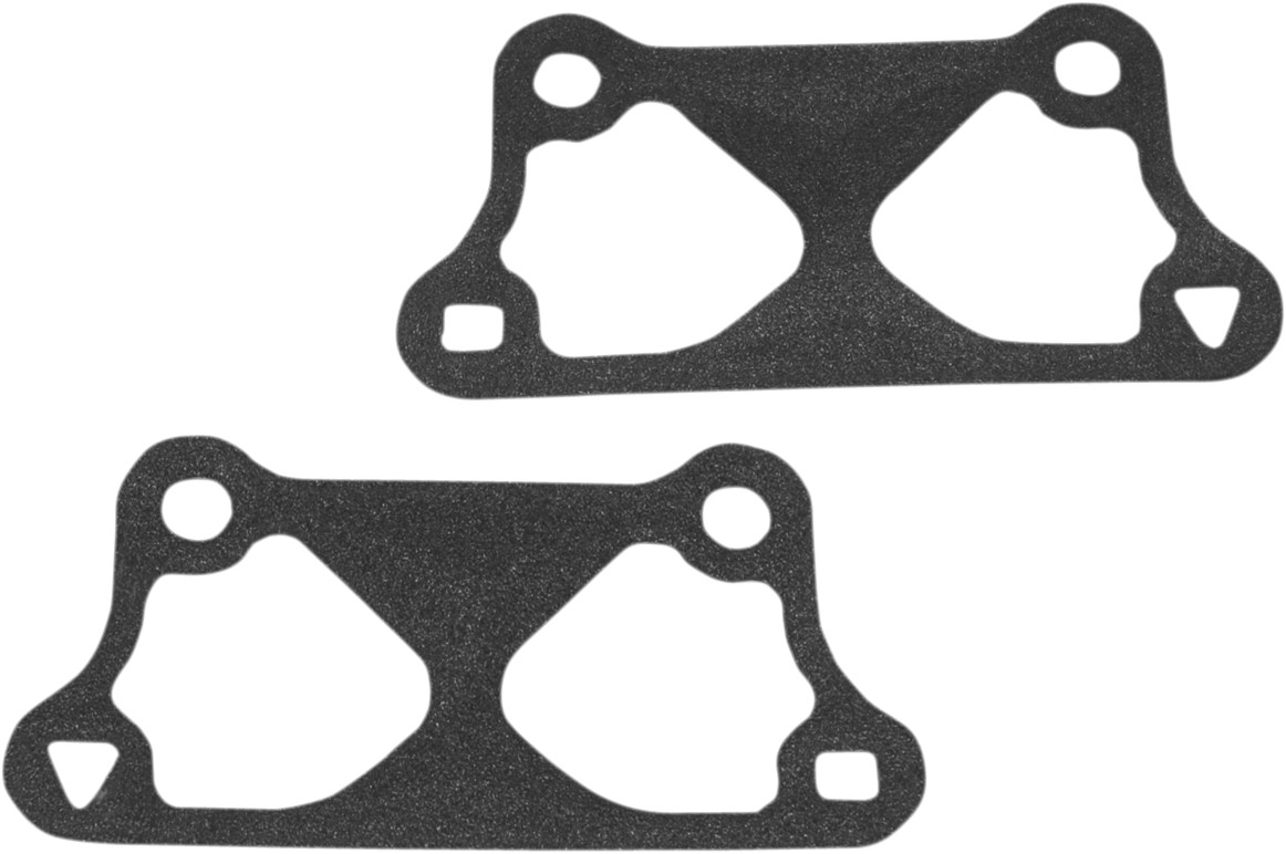 COMETIC Tappet Gasket