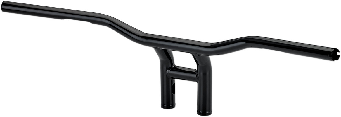 Biltwell Tyson Pullback XL 1 1/4" TBW Handlebars