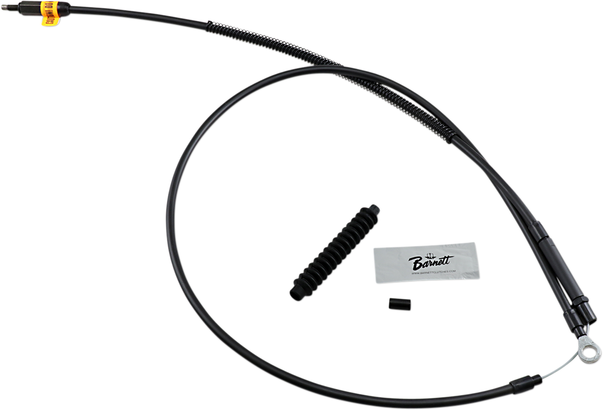 BARNETT High-Efficiency Stealth Clutch Cable