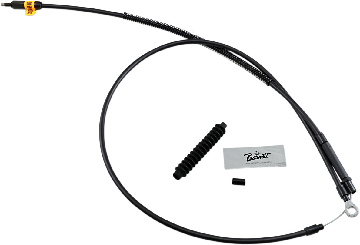 BARNETT High-Efficiency Stealth Clutch Cable