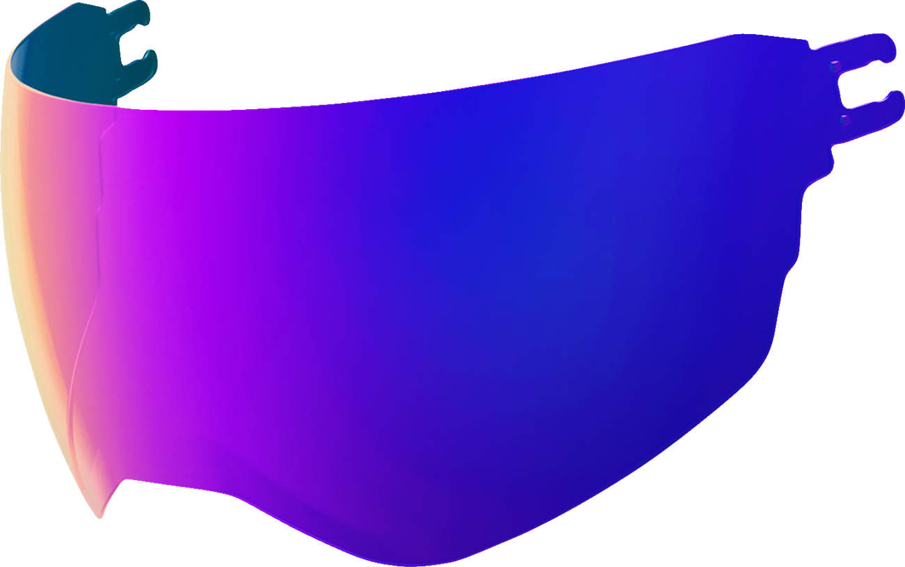 Icon Dropshield Ultra™ Shield