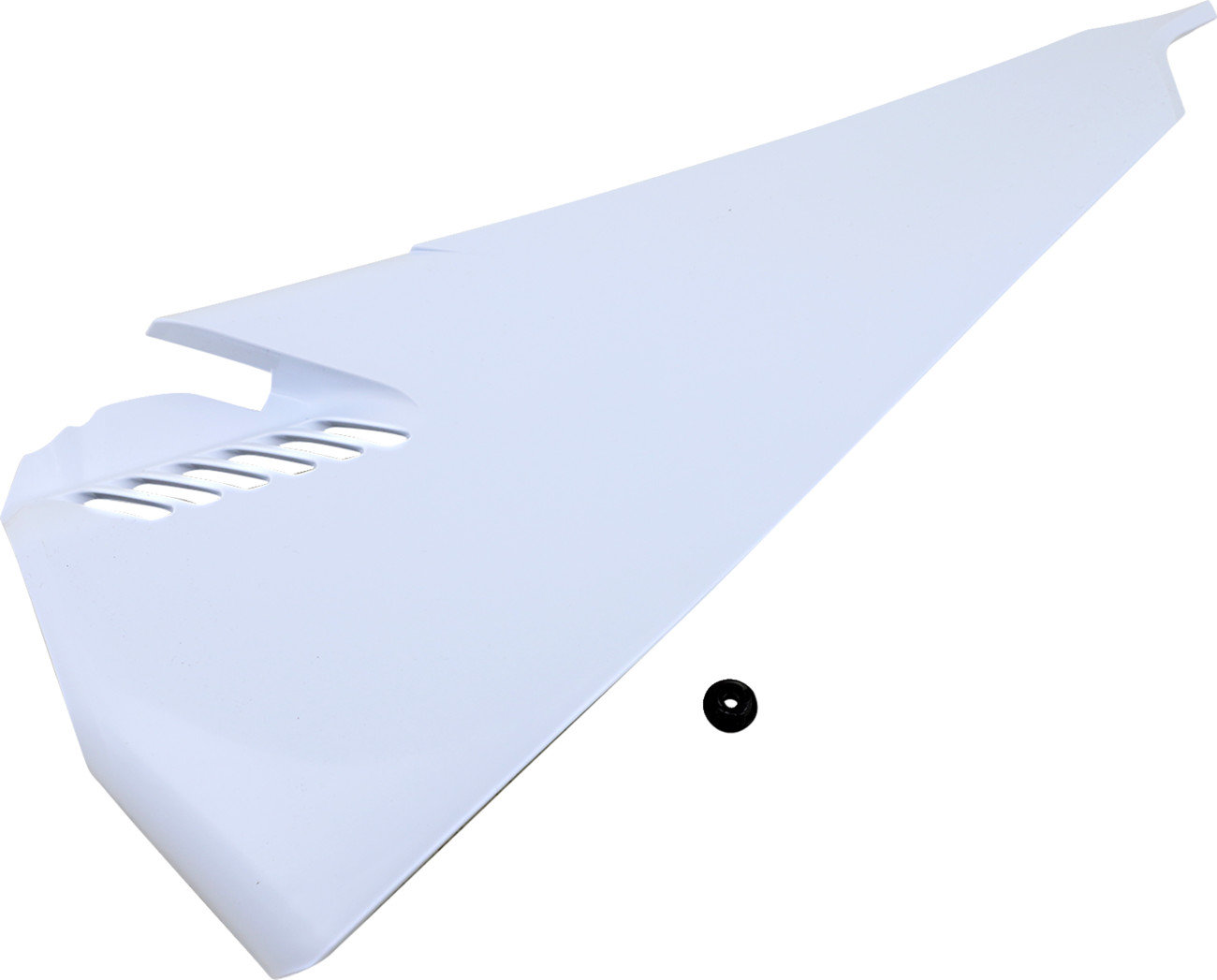 ACERBIS Replacement Air Box Covers