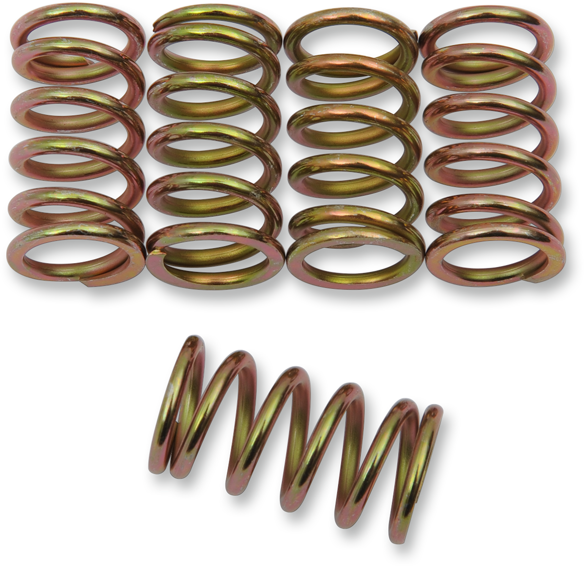Clutch Spring Kit
