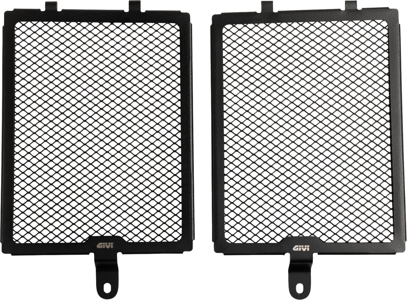 GIVI Radiator Guard