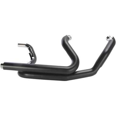 POWERPORT HEADPIPES