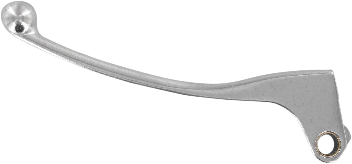 Parts unlimited Lever - Left Hand Honda