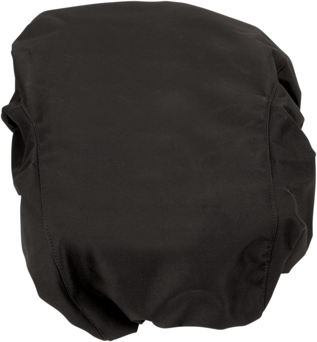 Moose Racing Cordura Seat Cover