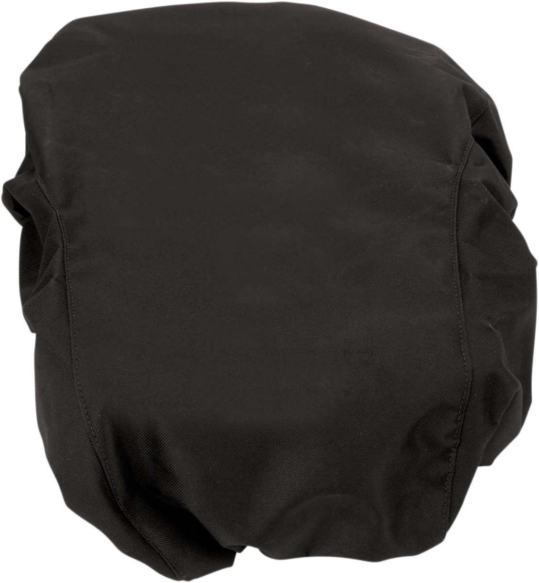 Moose Racing Cordura Seat Cover
