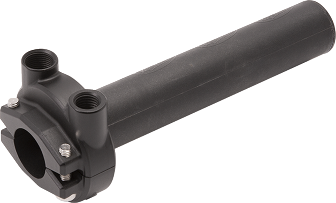 MOTION PRO Motion Pro Turbo™ SE Throttle