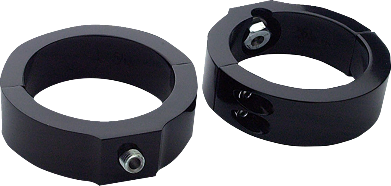 HEADWINDS Turn Signal Mount