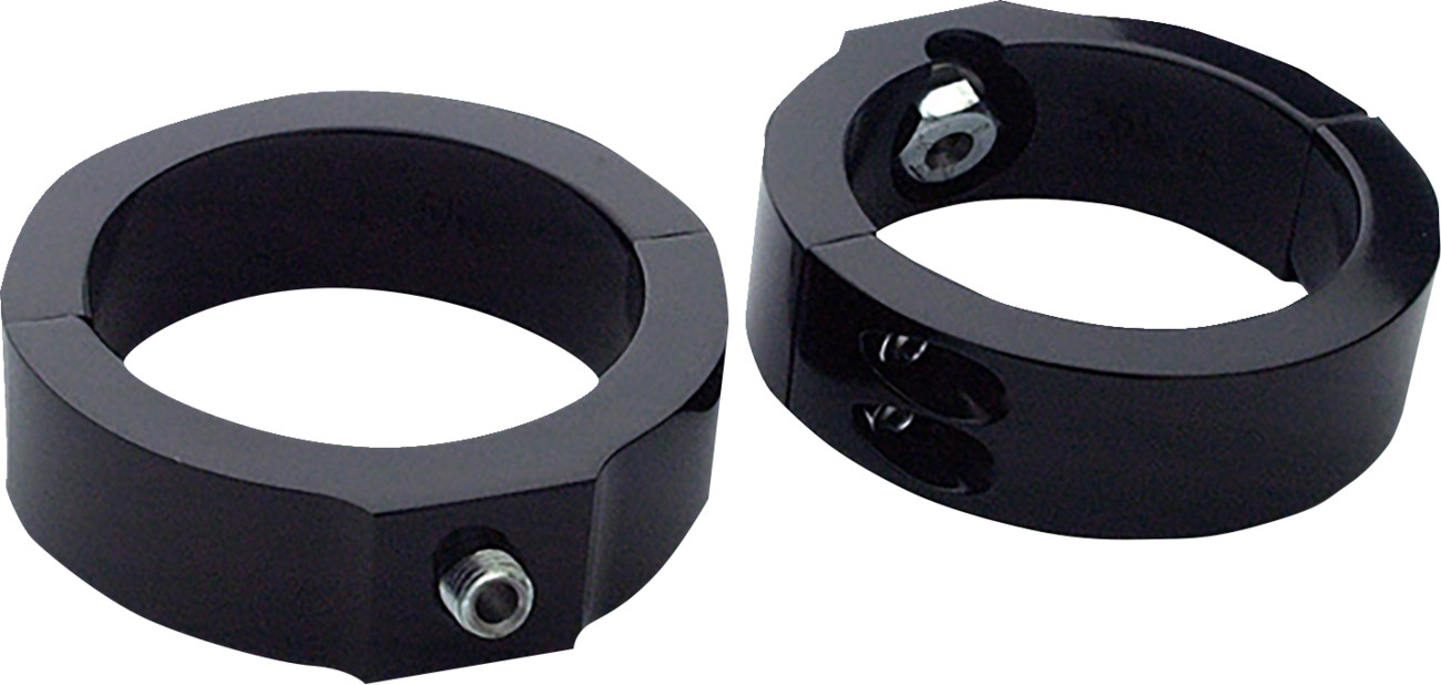HEADWINDS Turn Signal Mount