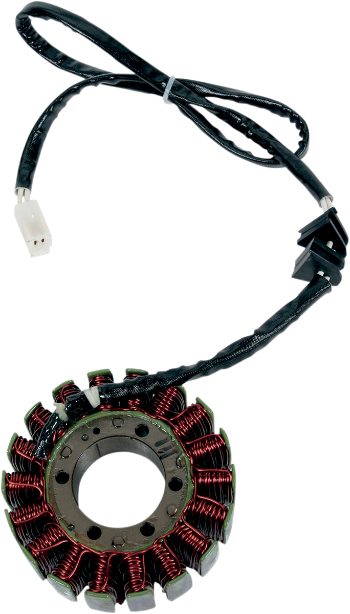 Stator for Honda