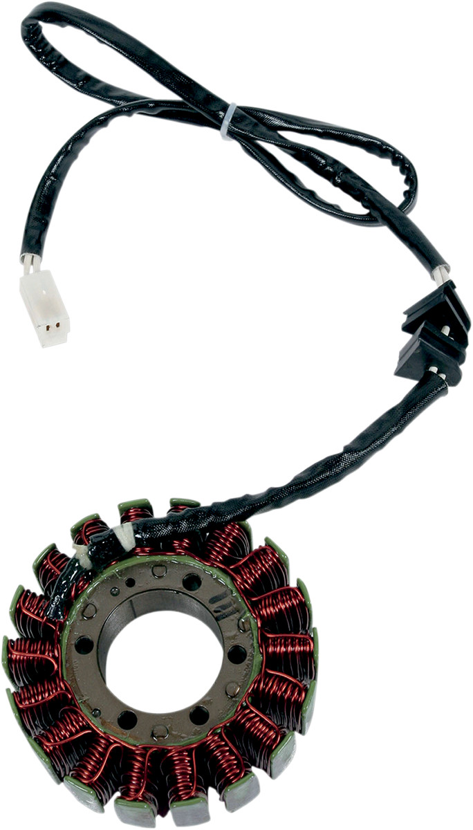 Stator for Honda