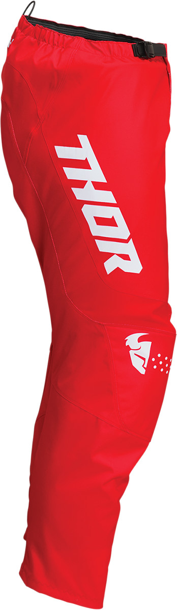 Thor Youth Sector Minimal Pants