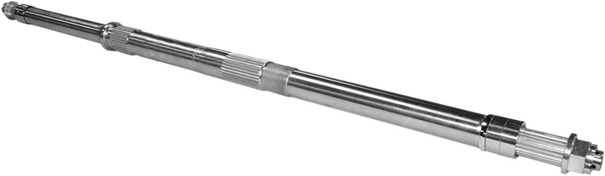 LONE STAR RACING/TECH 5 IND. Axcalibar Pro Axle — Racing/Adjustable