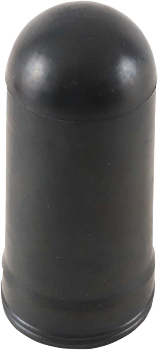 Rear Shock Bladder