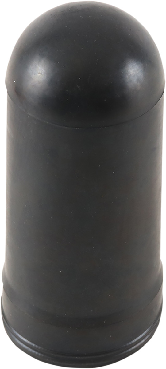 Moose Racing Rear Shock Bladder