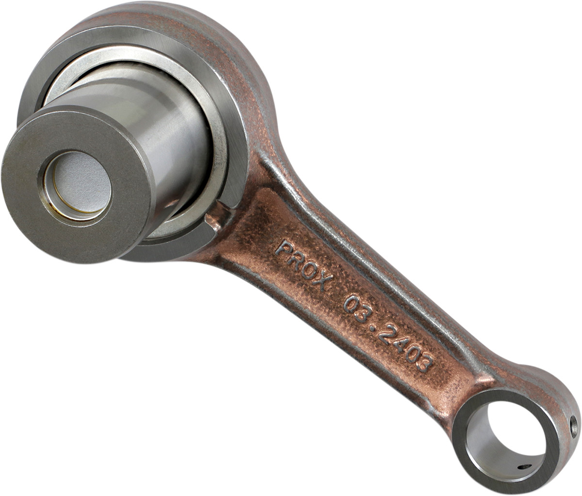 PROX Connecting Rod Kit